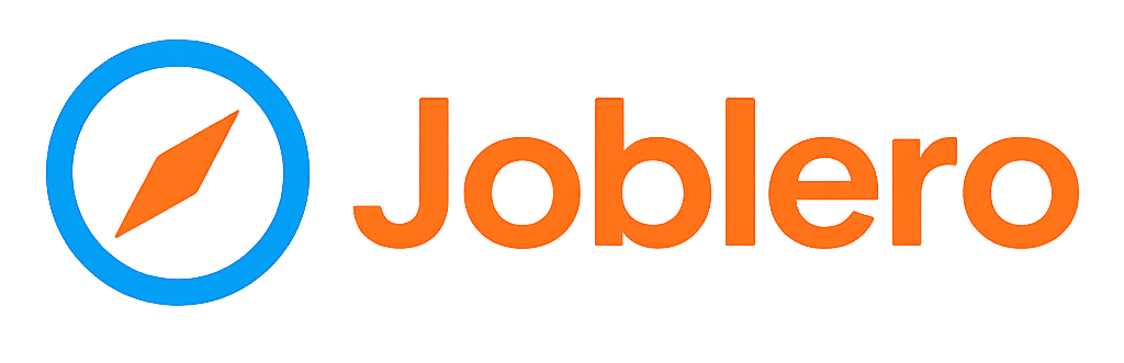 Joblero
